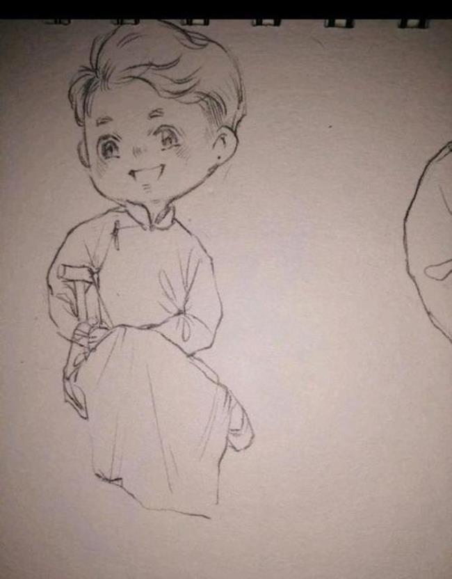 秦霄贤口头禅