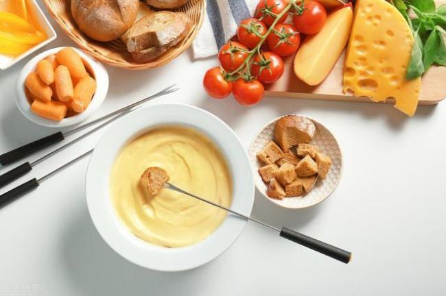孩子对食物不感兴趣怎么办