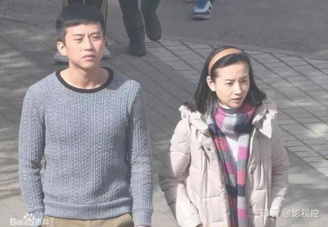 相爱十年陆可儿结局