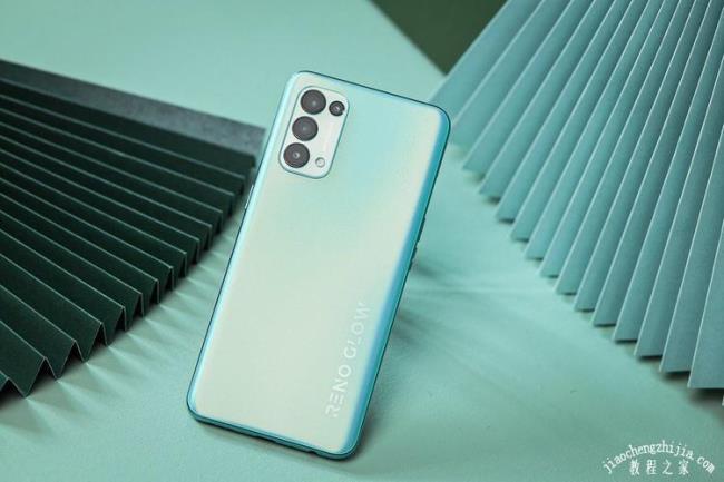 opporeno5k手机支持协议快充吗