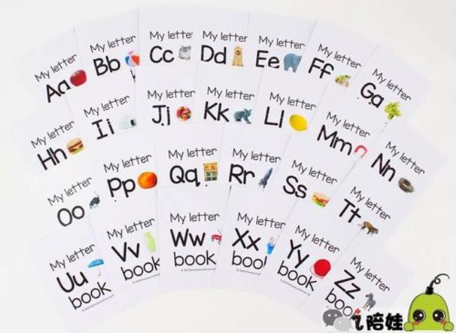 学的首字母是什么