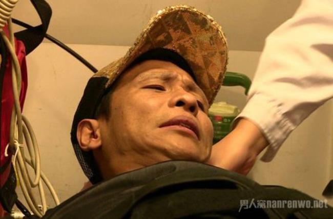 宋小宝看树是什么电视