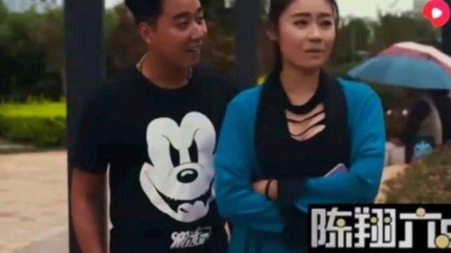 陈翔六点半是什么