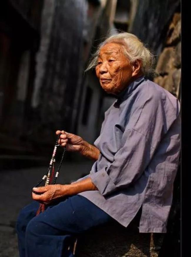 奴去也莫牵挂出自哪里