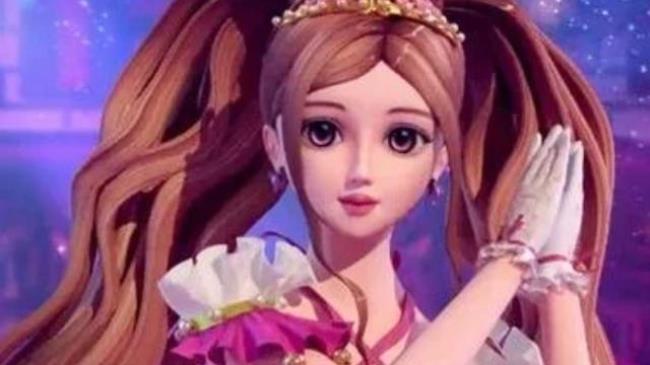 精灵梦叶魔力里面有几位仙子
