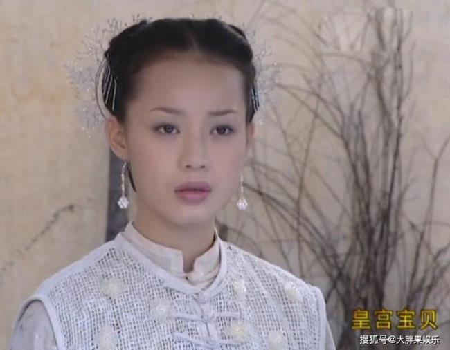皇宫宝贝中和珅和锦弘有什么仇
