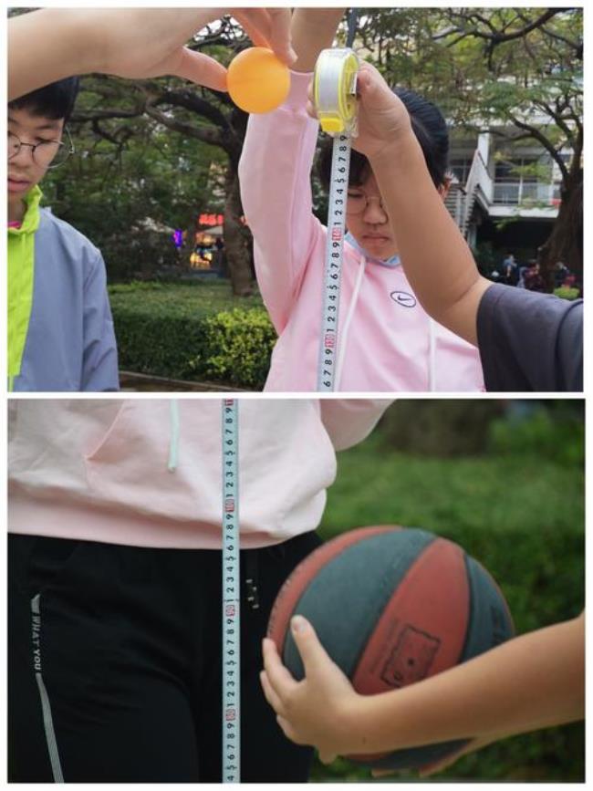 女孩学篮球好还是乒乓球好