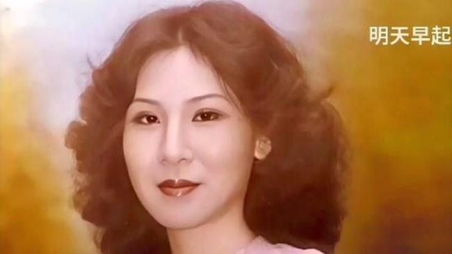 刘德凯一生最爱的女人是谁