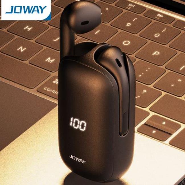oppoet121蓝牙耳机怎样接听电话