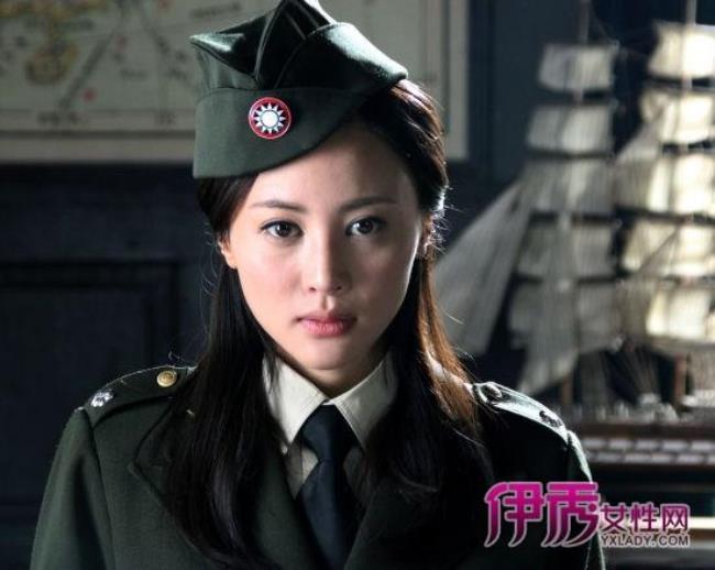 高级特工电视连续剧大全