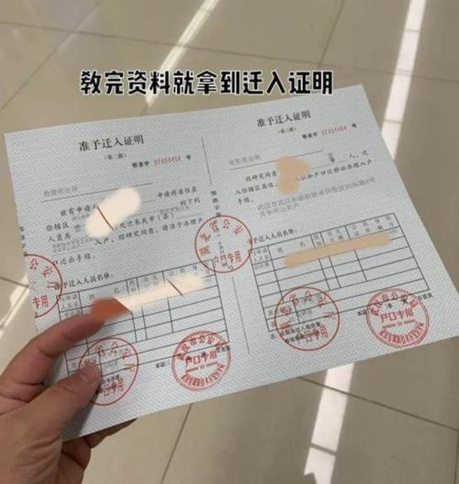 户口上姐姐是什么关系