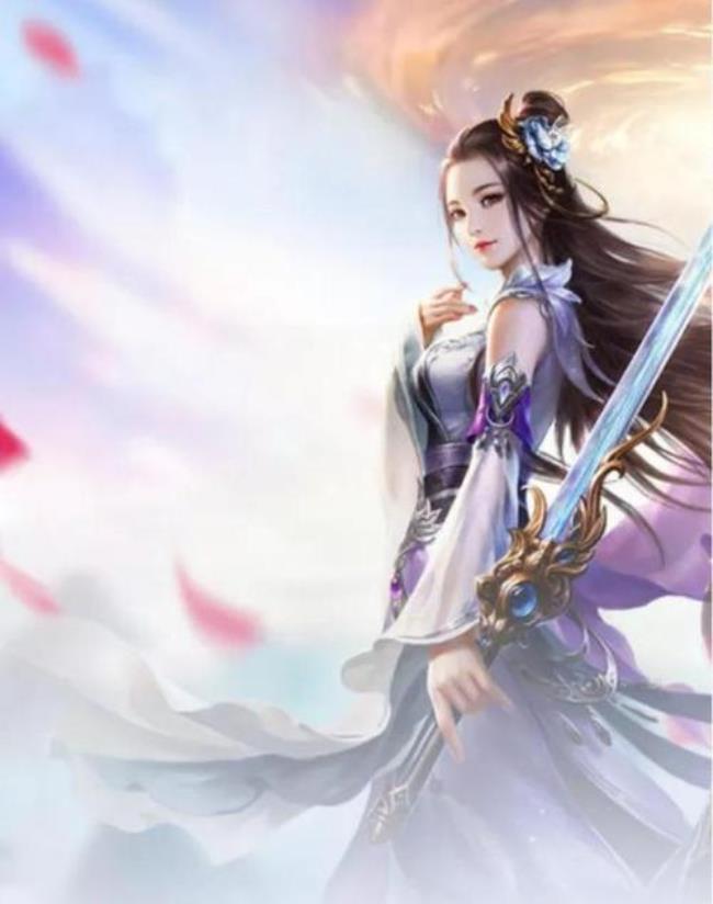 逆天邪神多久更新一次