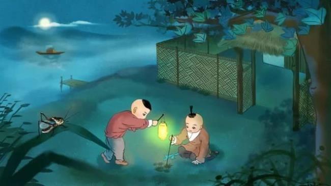 想念姐姐七言诗
