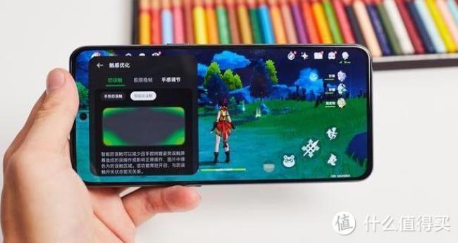 一加acepro如何恢复原版本