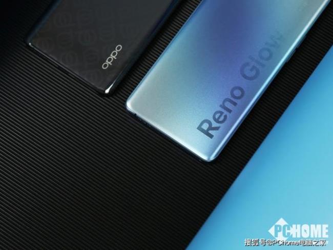opporeno4pro支持3.5耳机吼吗