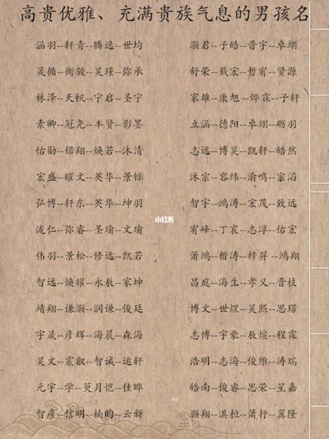 霆煜取名的寓意