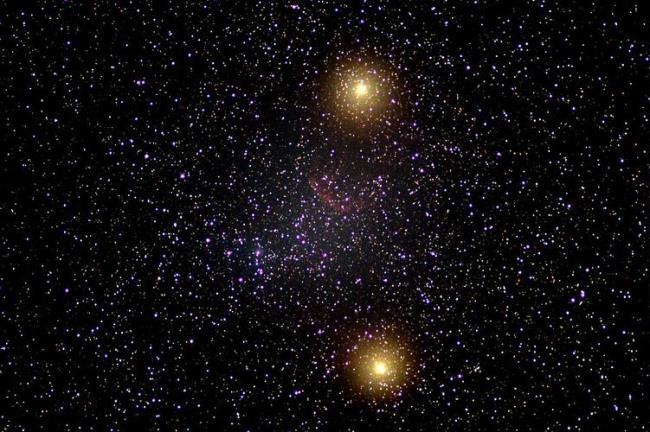 240颗星星代表什么