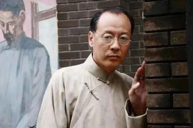 候天来的资料是什么