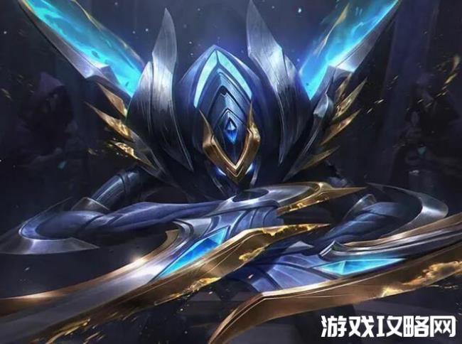 疾跑螳螂天赋