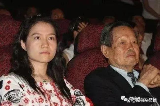翁帆年龄