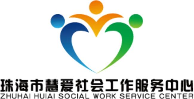 以社会为中心的代表人物