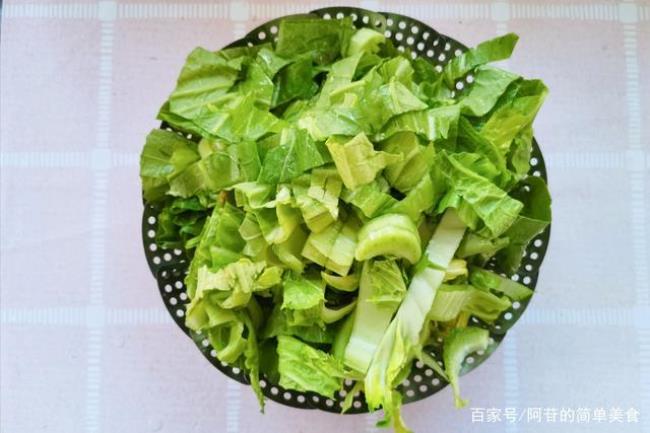 比菜是什么意思网络用语