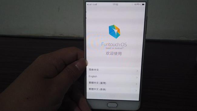 小米air2se在vivo手机上能用吗