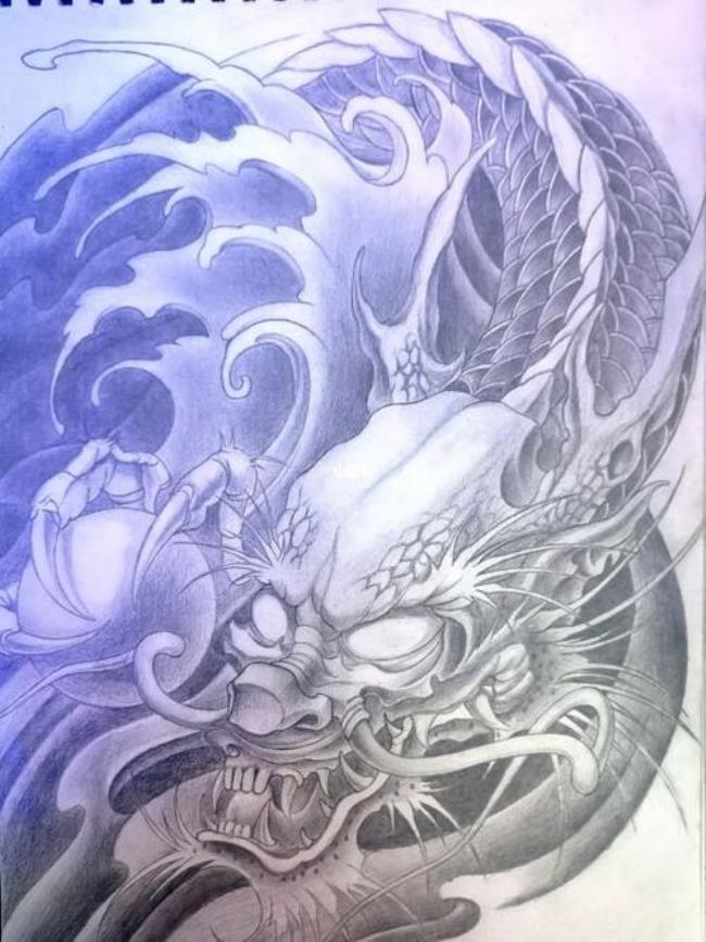 雾岛听风的繁体