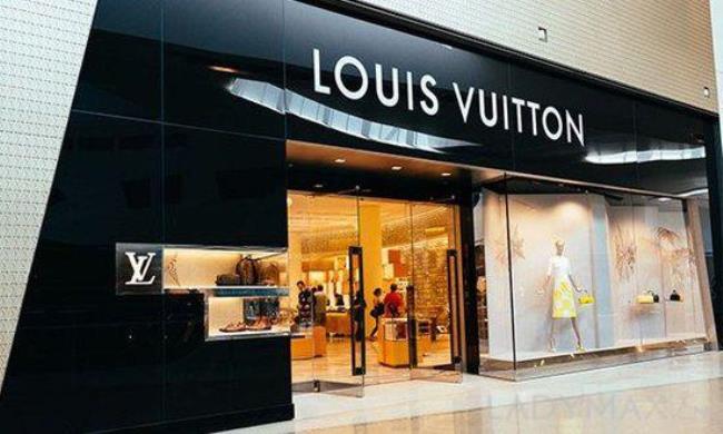 巴黎春天是lvmh集团旗下品牌吗
