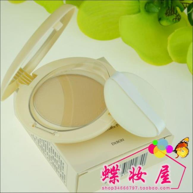 曼丽丝梗概
