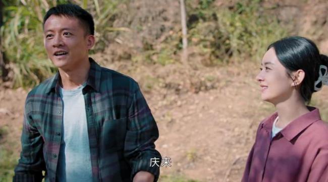 会亲家又叫什么