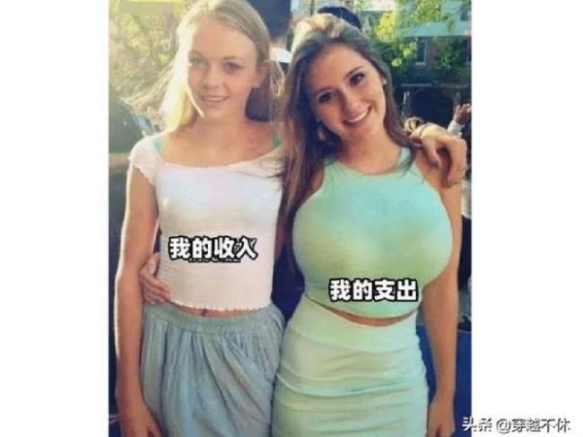如何测试女生是不是lsp