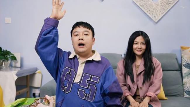 陈翔六点半为什么不在影院上映
