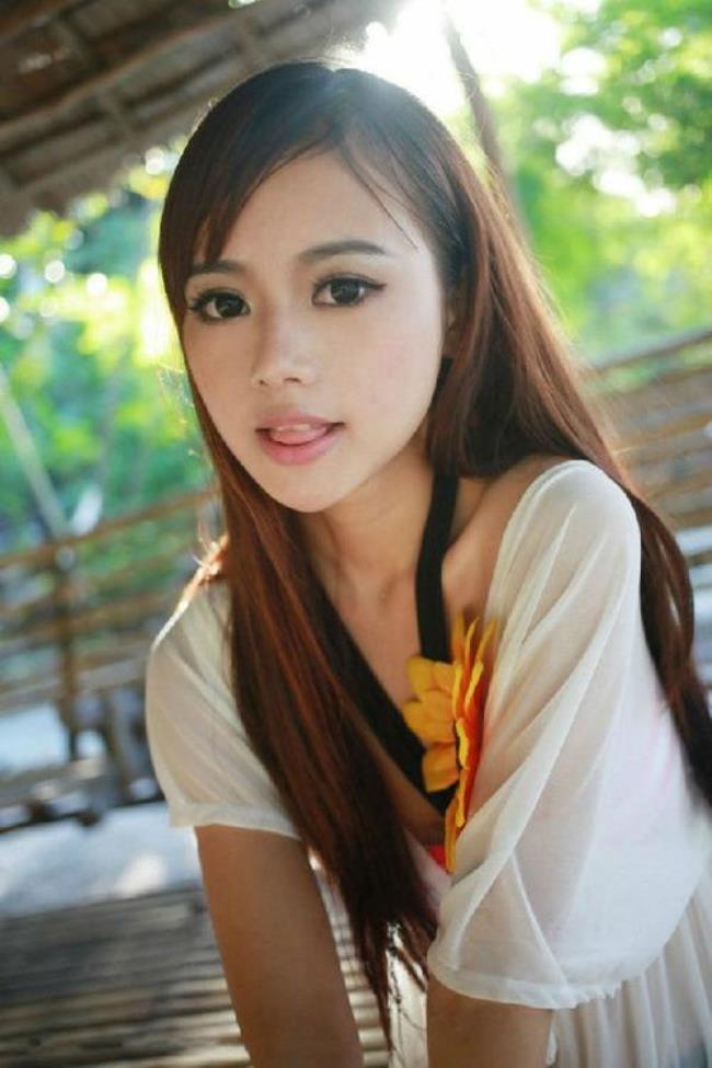 怎样验证女的是黄花大闺女