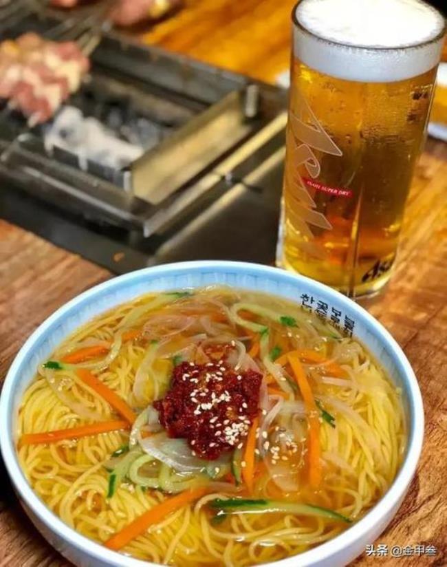 东北吃米多还是吃面多