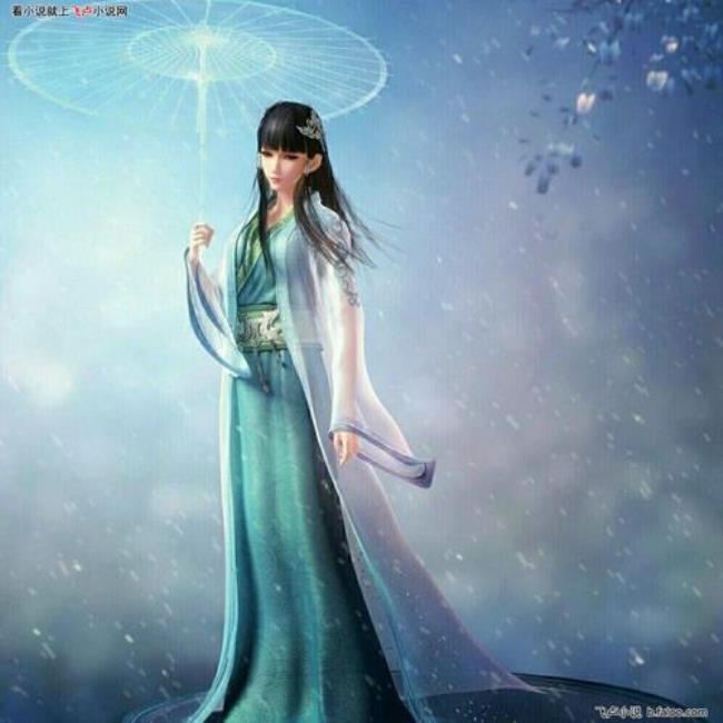 武庚纪与洪荒等级划分