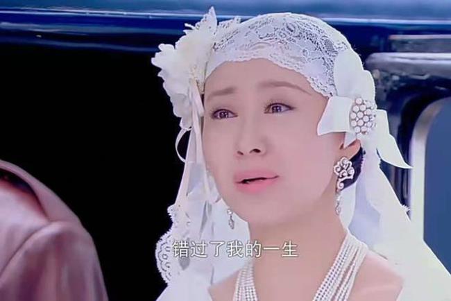 佟毓婉叫什么名字