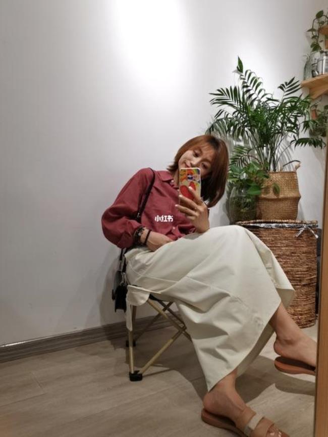 上班前几天很闲没事干怎么办