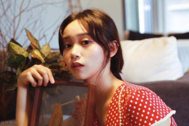 为什么有的人喜欢发嗯嗯嗯