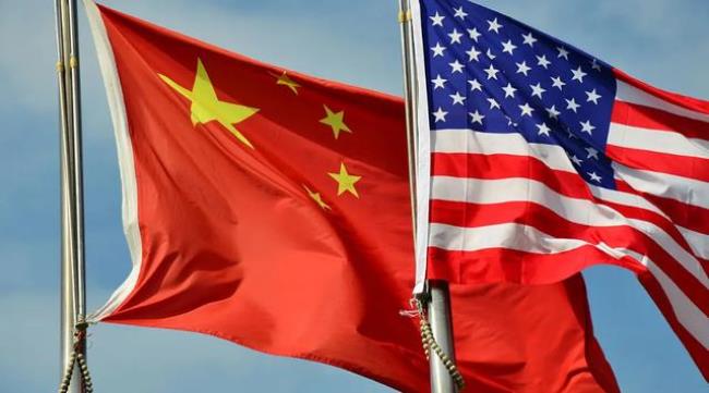 经济是国家的实力