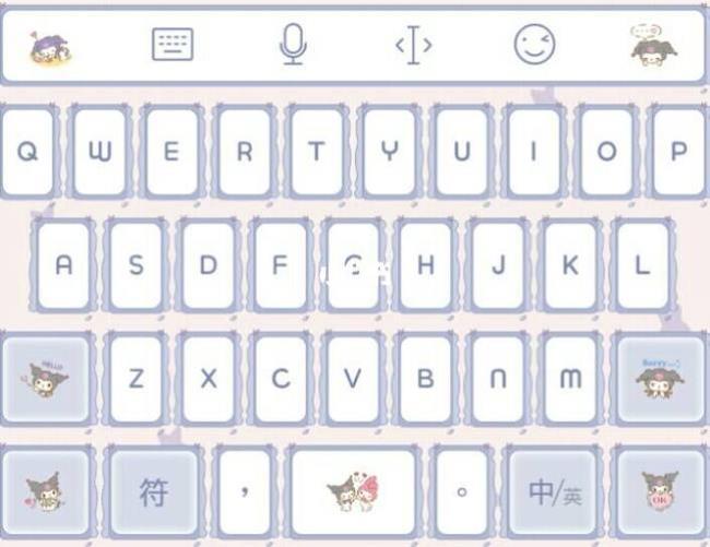 手机找不到键盘不能写字怎么办