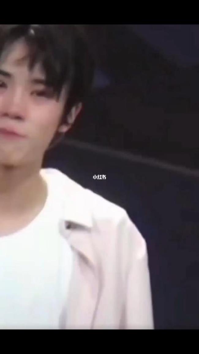 姚景元为什么退团