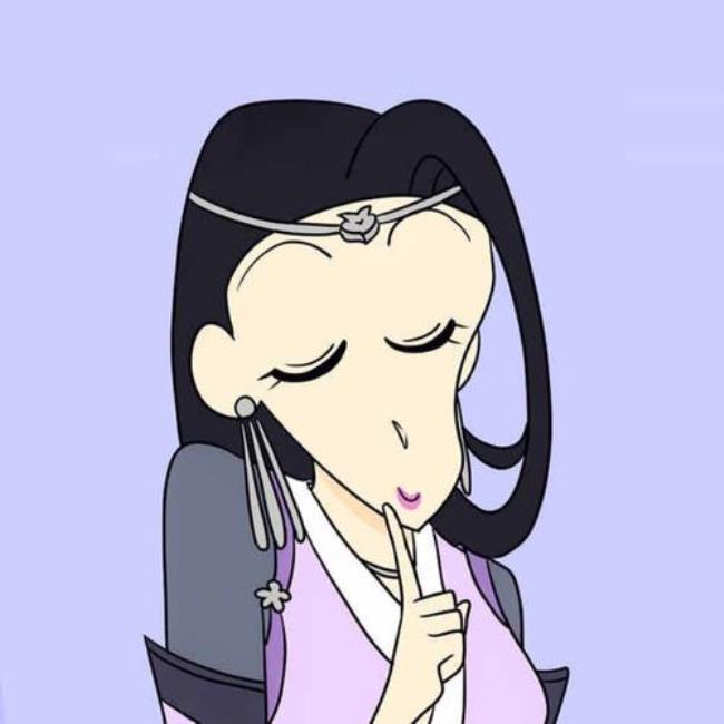 花姐的漫改作品是哪一部漫画