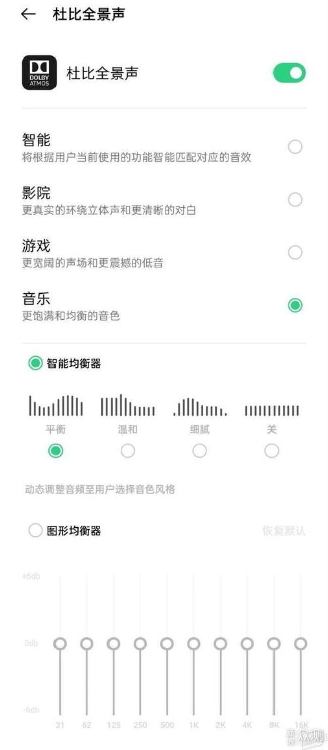 oppo插上耳机没声音是怎么回事