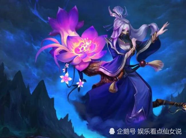 孟婆多少岁死的