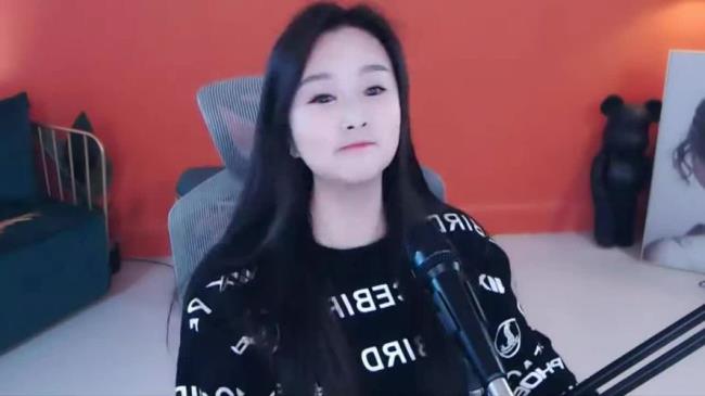 感谢人间爱原唱完整版