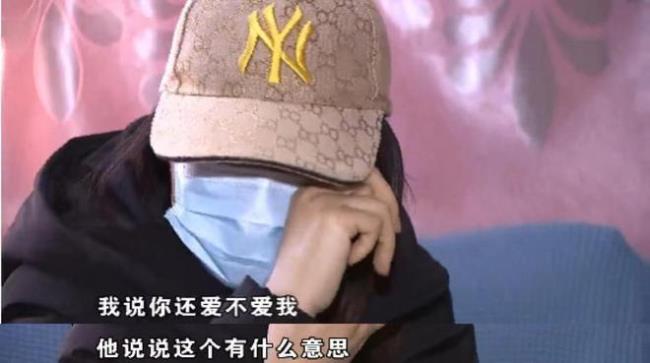 瑟瑟爱什么意思