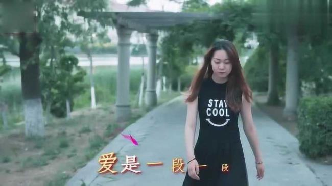 天下有情人齐豫周华健发行时间