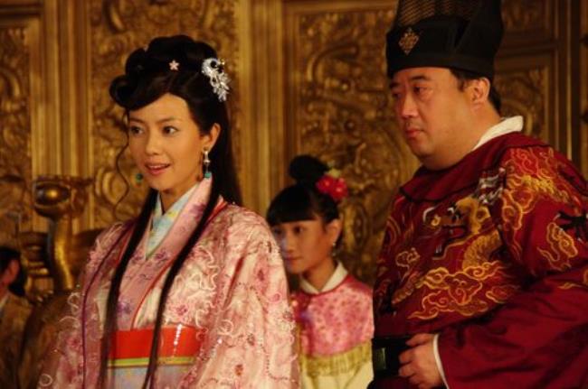 三笑之才子佳人票房