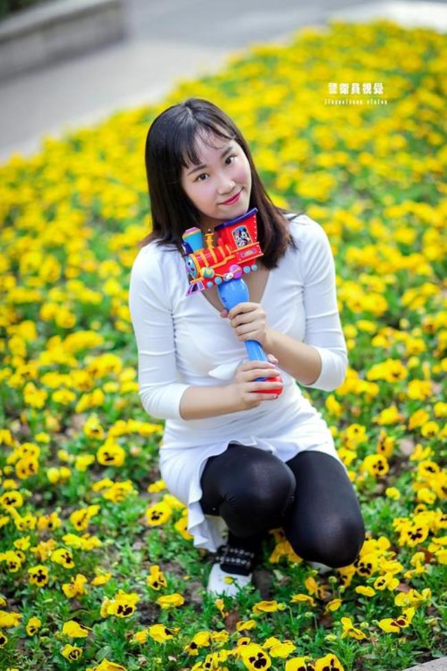 黄花闺女猜一猜是什么生肖